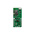 MikroElektronika WiFi 10 Click SX-UPLAN-2401 WiFi 2.4GHz MIKROE-3432