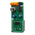 MikroElektronika MIKROE-3448, AudioAmp 6 Click Audio Amplifier for TPA3138D2
