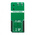 MikroElektronika MIKROE-3448, AudioAmp 6 Click Audio Amplifier for TPA3138D2