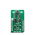 MikroElektronika MIKROE-3445, MIC 2 Click for MCP6022