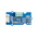 Seeed Studio Grove - RS485 Module 103020193