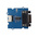 Seeed Studio Grove - RS232 Module 103020192