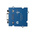 Seeed Studio Grove - RS232 Module 103020192