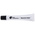 Bare Conductive SKU-1510, Electric Paint Circuit Kit Development Board