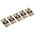 Bare Conductive SKU-1510, Electric Paint Circuit Kit Development Board