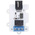 1 Channel 3V Relay Module for BBC micro:bit