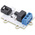 1 Channel 3V Relay Module for BBC micro:bit