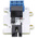 1 Channel 3V Relay Module for BBC micro:bit