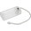 Crystal Battery Box - 2 x AAA