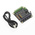 DC Motor Development Kit for DFR05 for BBC micro:bit