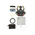 micro:Maqueen Lite Educational Robot