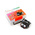 micro:Maqueen Lite Educational Robot