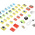 Boson Inventor Kit for BBC micro:bit and Arduino