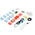 Boson Science Kit for BBC micro:bit and Arduino