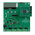 Microchip ADM01097, MCP3564 ADC Evaluation Board V2 for PIC32 MCUs Evaluation Board for PIC32 MCUs for MCP3564