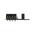 Kitronik Compact Motor Driver Board For The BBC micro:bit
