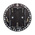 Kitronik ZIP Halo HD For micro:bit