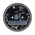 Kitronik ZIP Halo HD For micro:bit