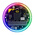 Kitronik ZIP Halo HD For micro:bit