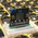 Kitronik Discovery Kit For The BBC micro:bit