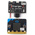 Charger Kit For micro:bit