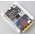 Charger Kit For micro:bit