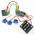 Servo Kit For micro:bit