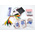 Servo Kit For micro:bit