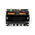 Robotbit Robotics expansion board for micro:bit