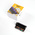 Robotbit Robotics expansion board for micro:bit