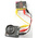 Speaker for Micro:Bit Kit
