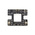 Micro:Mate - A Mini & Thin Expansion Board For Micro:Bit (Gravity Compatible)