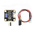 DFRobot DFR0553, Gravity: I2C ADS1115 16-Bit ADC Module 16-bit ADC Development Kit for Arduino, Raspberry Pi for ADS1115