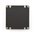 Micro: IO-BOX Expansion Board With On-board Li-ion Battery Power