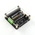 Micro: IO-BOX Expansion Board With On-board Li-ion Battery Power