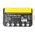 Connector for micro:bit