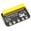 Connector for micro:bit
