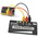 Slider for micro:bit