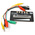 Slider for micro:bit