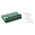GPIO Adapter for Pi 400
