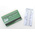 GPIO Adapter for Pi 400