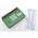 GPIO Adapter for Pi 400
