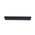 Microbit Connector 40p 180D SMT Au3u LCP Black