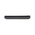 Microbit Connector 40p 180D SMT Au3u LCP Black