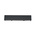 Microbit Connector 40p 180D SMT Au3u LCP Black