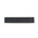Microbit Connector 40p 180D SMT Au3u LCP Black