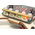 micro:bit drone