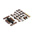 MakeOn Launchpad Set Micro:bit & CLUE