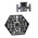 MakeOn Launchpad Set Micro:bit & CLUE