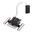 MakeOn Launchpad Set Micro:bit & CLUE
